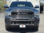 2020 Ram 2500 Crew Cab 4WD Pickup for sale #PV25284 - photo 12