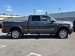 2020 Ram 2500 Crew Cab 4WD Pickup for sale #PV25284 - photo 2