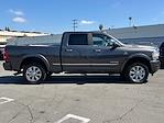 2020 Ram 2500 Crew Cab 4WD Pickup for sale #PV25284 - photo 4