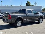 2020 Ram 2500 Crew Cab 4WD Pickup for sale #PV25284 - photo 5