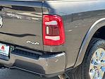 2020 Ram 2500 Crew Cab 4WD Pickup for sale #PV25284 - photo 6