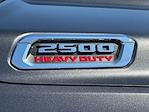 2020 Ram 2500 Crew Cab 4WD Pickup for sale #PV25284 - photo 7