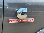 2020 Ram 2500 Crew Cab 4WD Pickup for sale #PV25284 - photo 8