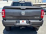 2020 Ram 2500 Crew Cab 4WD Pickup for sale #PV25284 - photo 9