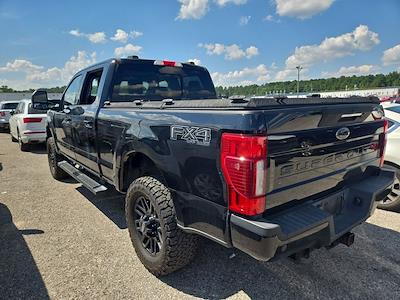 2020 Ford F-250 Crew Cab 4WD Pickup for sale #PV25302 - photo 2