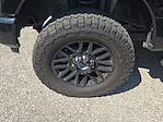 2020 Ford F-250 Crew Cab 4WD Pickup for sale #PV25302 - photo 10