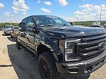 2020 Ford F-250 Crew Cab 4WD Pickup for sale #PV25302 - photo 4