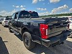 2020 Ford F-250 Crew Cab 4WD Pickup for sale #PV25302 - photo 2