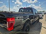 2020 Ford F-250 Crew Cab 4WD Pickup for sale #PV25302 - photo 5