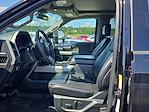 2020 Ford F-250 Crew Cab 4WD Pickup for sale #PV25302 - photo 7