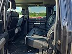 2020 Ford F-250 Crew Cab 4WD Pickup for sale #PV25302 - photo 8