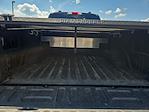 2020 Ford F-250 Crew Cab 4WD Pickup for sale #PV25302 - photo 9