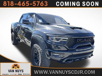 2023 Ram 1500 Crew Cab 4WD Pickup for sale #PV25304 - photo 1
