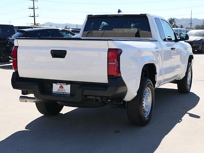 2024 Toyota Tacoma XtraCab RWD Pickup for sale #PV25307 - photo 2