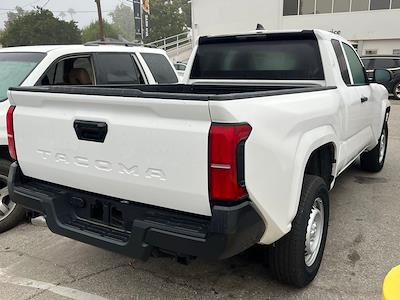 2024 Toyota Tacoma XtraCab RWD Pickup for sale #PV25307 - photo 2