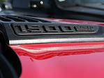 2022 Ram 1500 Crew Cab 4WD Pickup for sale #PV25314 - photo 10