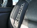 2022 Ram 1500 Crew Cab 4WD Pickup for sale #PV25314 - photo 12
