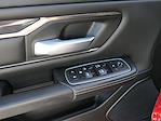 2022 Ram 1500 Crew Cab 4WD Pickup for sale #PV25314 - photo 13