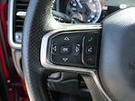2022 Ram 1500 Crew Cab 4WD Pickup for sale #PV25314 - photo 14