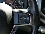 2022 Ram 1500 Crew Cab 4WD Pickup for sale #PV25314 - photo 15