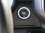 2022 Ram 1500 Crew Cab 4WD Pickup for sale #PV25314 - photo 16