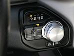 2022 Ram 1500 Crew Cab 4WD Pickup for sale #PV25314 - photo 17