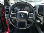 2022 Ram 1500 Crew Cab 4WD Pickup for sale #PV25314 - photo 18