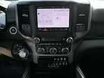 2022 Ram 1500 Crew Cab 4WD Pickup for sale #PV25314 - photo 19