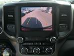 2022 Ram 1500 Crew Cab 4WD Pickup for sale #PV25314 - photo 20