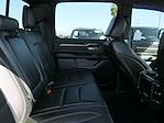 2022 Ram 1500 Crew Cab 4WD Pickup for sale #PV25314 - photo 21