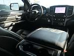 2022 Ram 1500 Crew Cab 4WD Pickup for sale #PV25314 - photo 22