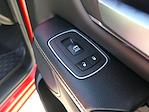 2022 Ram 1500 Crew Cab 4WD Pickup for sale #PV25314 - photo 23