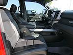 2022 Ram 1500 Crew Cab 4WD Pickup for sale #PV25314 - photo 24