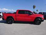 2022 Ram 1500 Crew Cab 4WD Pickup for sale #PV25314 - photo 3