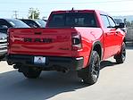 2022 Ram 1500 Crew Cab 4WD Pickup for sale #PV25314 - photo 2