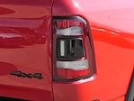 2022 Ram 1500 Crew Cab 4WD Pickup for sale #PV25314 - photo 5