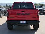 2022 Ram 1500 Crew Cab 4WD Pickup for sale #PV25314 - photo 6