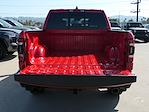 2022 Ram 1500 Crew Cab 4WD Pickup for sale #PV25314 - photo 7