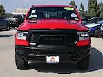 2022 Ram 1500 Crew Cab 4WD Pickup for sale #PV25314 - photo 8
