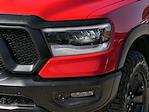 2022 Ram 1500 Crew Cab 4WD Pickup for sale #PV25314 - photo 9