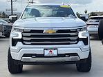 2024 Chevrolet Silverado 1500 Crew Cab 4WD Pickup for sale #PV25320 - photo 10