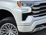 2024 Chevrolet Silverado 1500 Crew Cab 4WD Pickup for sale #PV25320 - photo 11