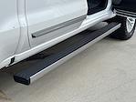 2024 Chevrolet Silverado 1500 Crew Cab 4WD Pickup for sale #PV25320 - photo 12