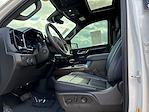 2024 Chevrolet Silverado 1500 Crew Cab 4WD Pickup for sale #PV25320 - photo 13