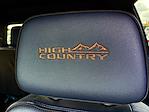 2024 Chevrolet Silverado 1500 Crew Cab 4WD Pickup for sale #PV25320 - photo 15
