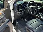 2024 Chevrolet Silverado 1500 Crew Cab 4WD Pickup for sale #PV25320 - photo 16