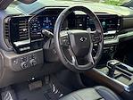 2024 Chevrolet Silverado 1500 Crew Cab 4WD Pickup for sale #PV25320 - photo 17