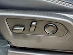 2024 Chevrolet Silverado 1500 Crew Cab 4WD Pickup for sale #PV25320 - photo 18