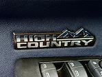2024 Chevrolet Silverado 1500 Crew Cab 4WD Pickup for sale #PV25320 - photo 20