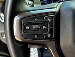 2024 Chevrolet Silverado 1500 Crew Cab 4WD Pickup for sale #PV25320 - photo 21